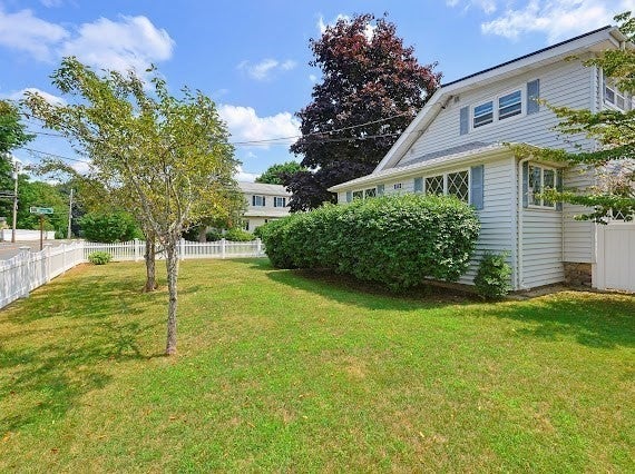 374 Plain St, Stoughton, MA, 374 Plain St, Stoughton, MA Photo #36