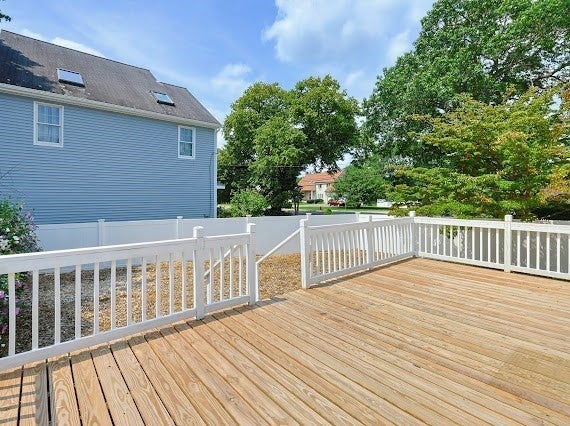 374 Plain St, Stoughton, MA, 374 Plain St, Stoughton, MA Photo #34