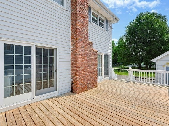 374 Plain St, Stoughton, MA, 374 Plain St, Stoughton, MA Photo #33