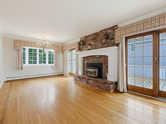 374 Plain St, Stoughton, MA, 374 Plain St, Stoughton, MA Photo #15