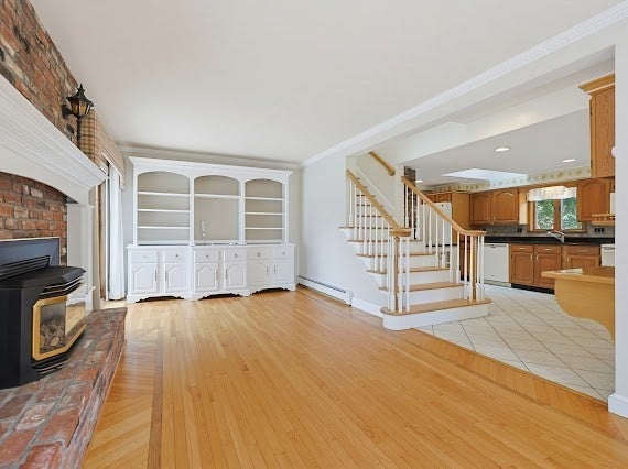 374 Plain St, Stoughton, MA, 374 Plain St, Stoughton, MA Photo #11