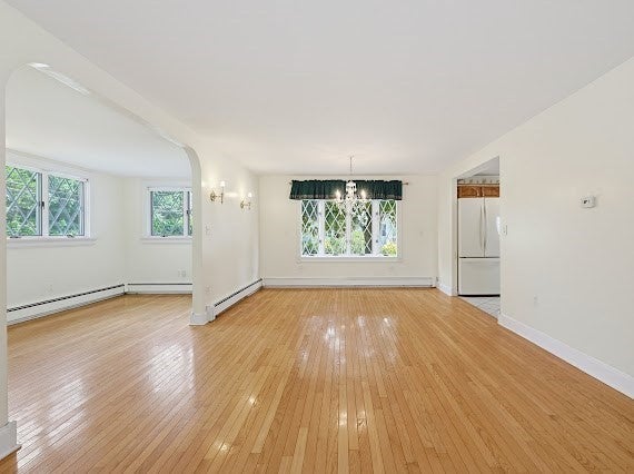 374 Plain St, Stoughton, MA, 374 Plain St, Stoughton, MA Photo #18