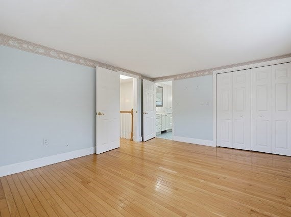 374 Plain St, Stoughton, MA, 374 Plain St, Stoughton, MA Photo #24