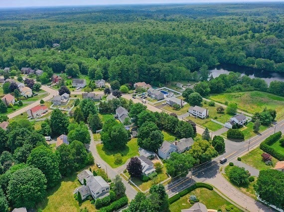 374 Plain St, Stoughton, MA, 374 Plain St, Stoughton, MA Photo #40