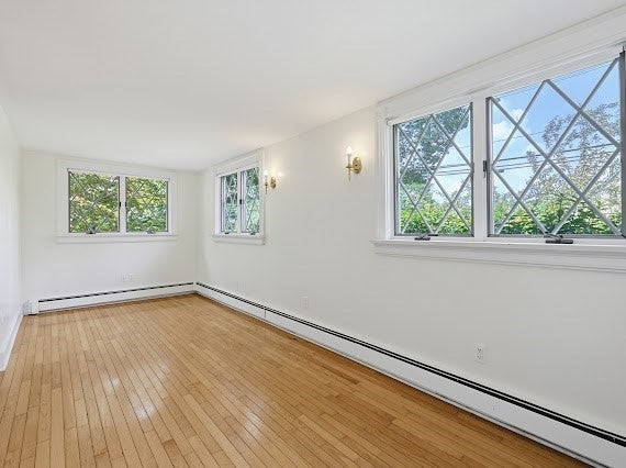 374 Plain St, Stoughton, MA, 374 Plain St, Stoughton, MA Photo #21