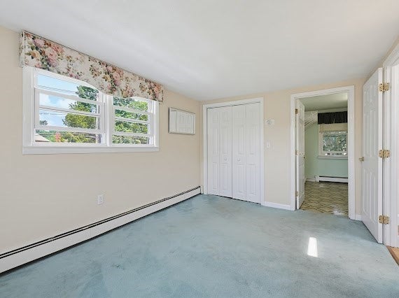 374 Plain St, Stoughton, MA, 374 Plain St, Stoughton, MA Photo #26