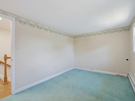 374 Plain St, Stoughton, MA, 374 Plain St, Stoughton, MA Photo #28