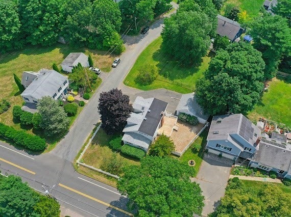 374 Plain St, Stoughton, MA, 374 Plain St, Stoughton, MA Photo #38