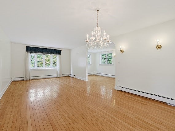 374 Plain St, Stoughton, MA, 374 Plain St, Stoughton, MA Photo #17