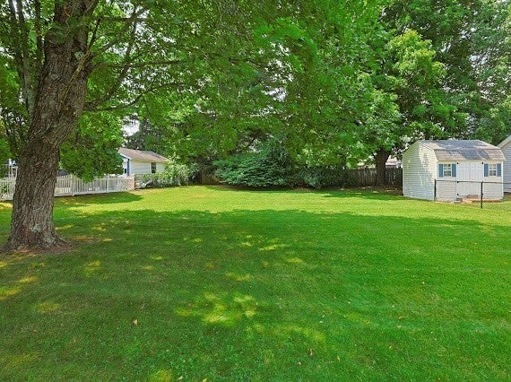 374 Plain St, Stoughton, MA, 374 Plain St, Stoughton, MA Photo #35