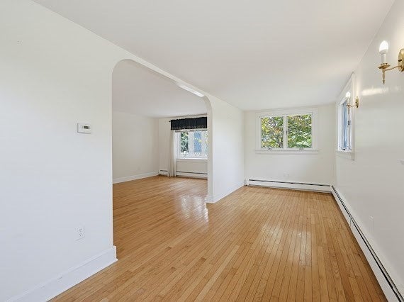 374 Plain St, Stoughton, MA, 374 Plain St, Stoughton, MA Photo #20