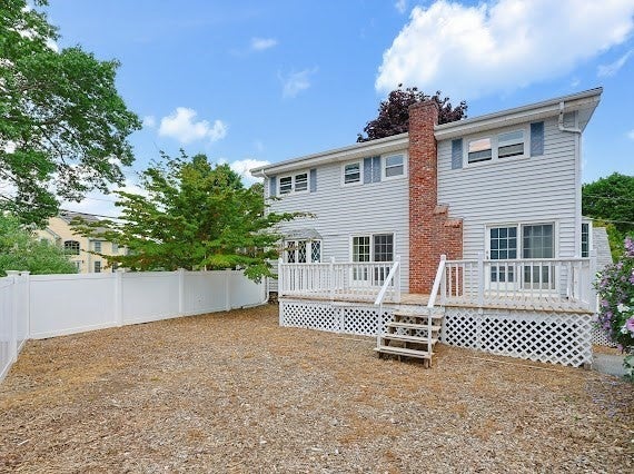374 Plain St, Stoughton, MA, 374 Plain St, Stoughton, MA Photo #32