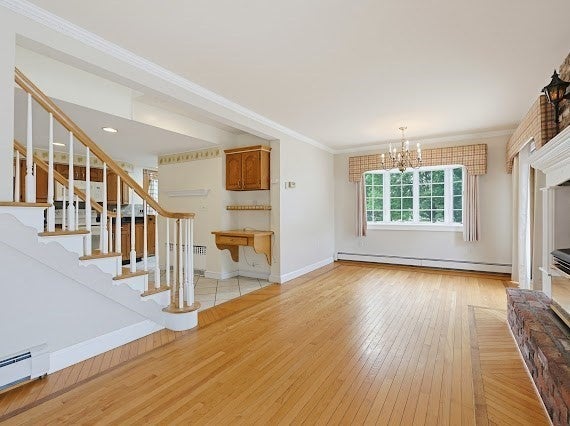 374 Plain St, Stoughton, MA, 374 Plain St, Stoughton, MA Photo #12