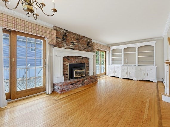 374 Plain St, Stoughton, MA, 374 Plain St, Stoughton, MA Photo #16