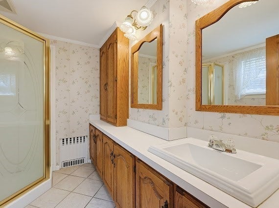 374 Plain St, Stoughton, MA, 374 Plain St, Stoughton, MA Photo #22