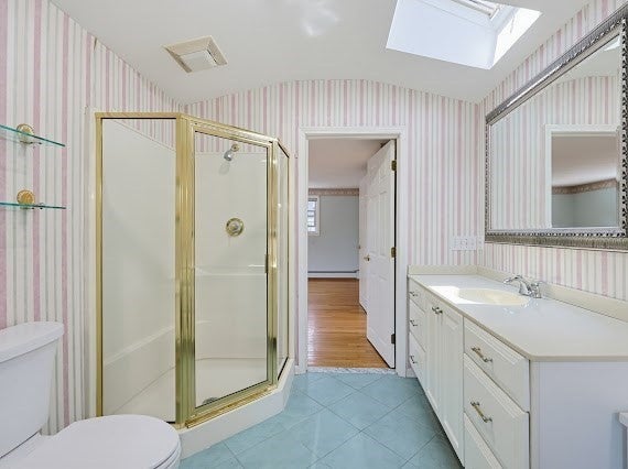 374 Plain St, Stoughton, MA, 374 Plain St, Stoughton, MA Photo #29