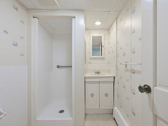 374 Plain St, Stoughton, MA, 374 Plain St, Stoughton, MA Photo #31