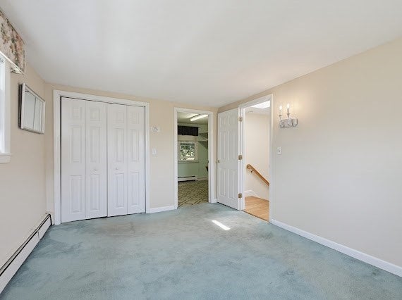 374 Plain St, Stoughton, MA, 374 Plain St, Stoughton, MA Photo #27