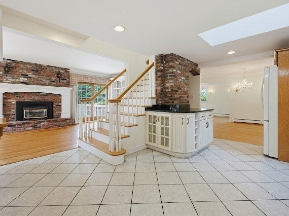 374 Plain St, Stoughton, MA, 374 Plain St, Stoughton, MA Photo #6