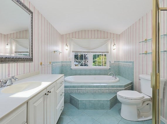 374 Plain St, Stoughton, MA, 374 Plain St, Stoughton, MA Photo #30
