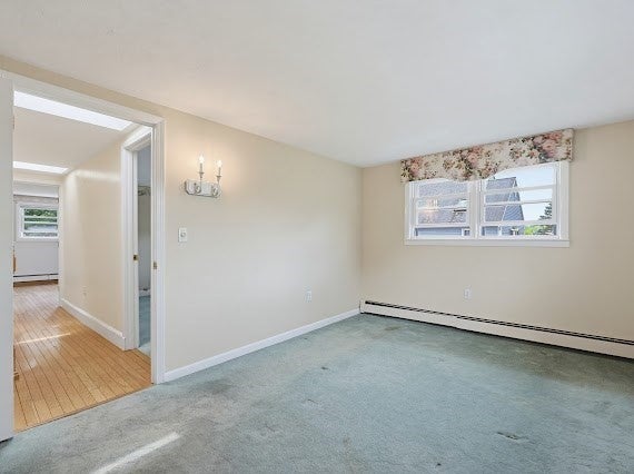 374 Plain St, Stoughton, MA, 374 Plain St, Stoughton, MA Photo #25