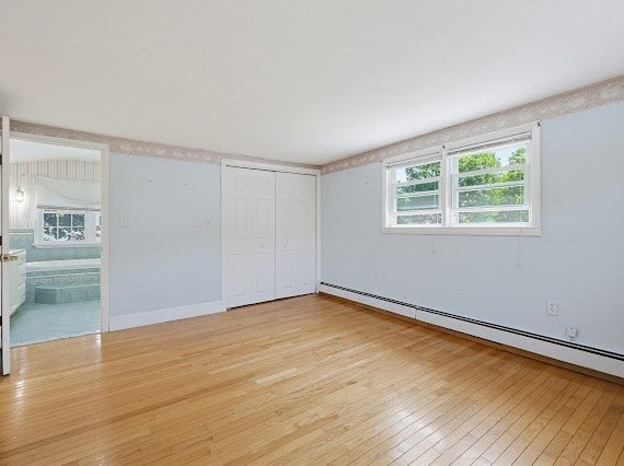 374 Plain St, Stoughton, MA, 374 Plain St, Stoughton, MA Photo #23