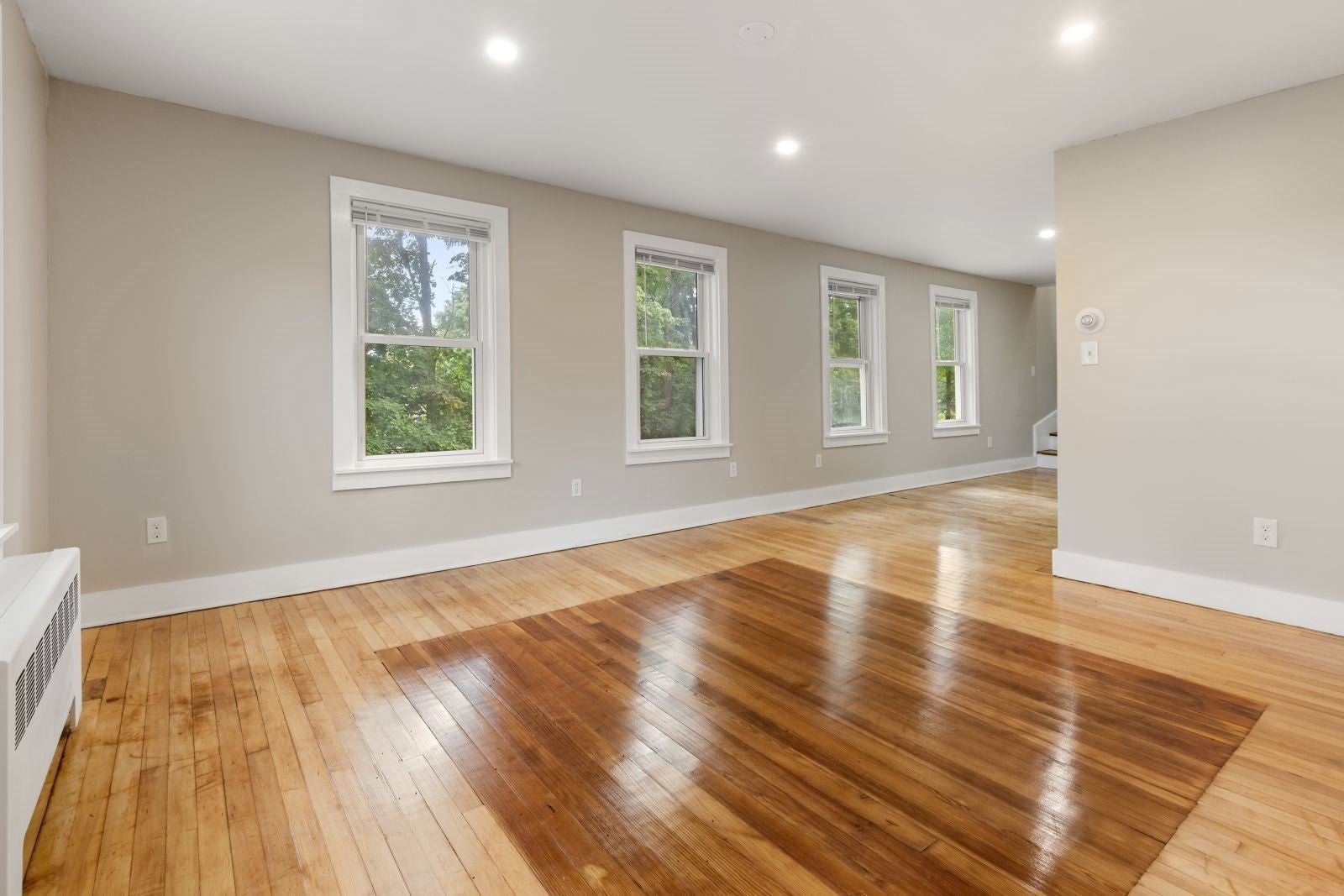 208 High St, North Attleboro, MA Photo #22