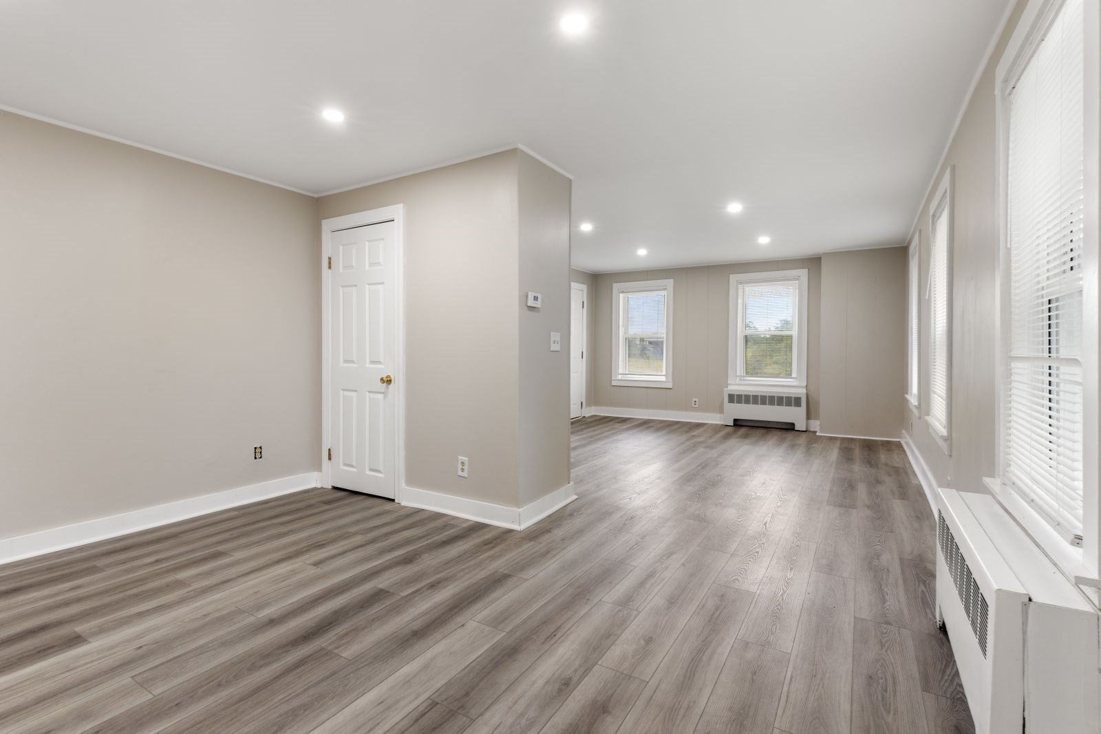208 High St, North Attleboro, MA Photo #5