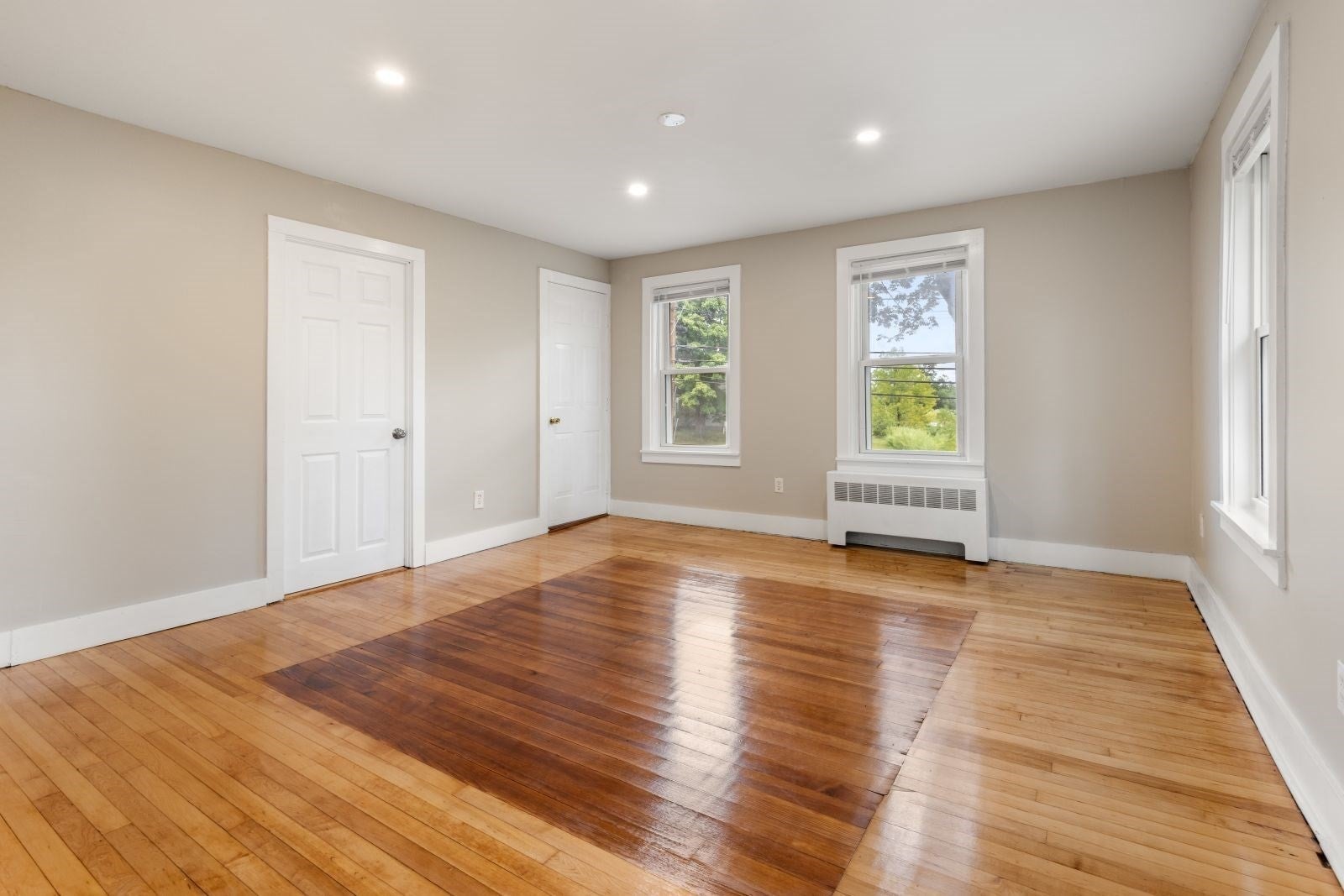 208 High St, North Attleboro, MA Photo #21