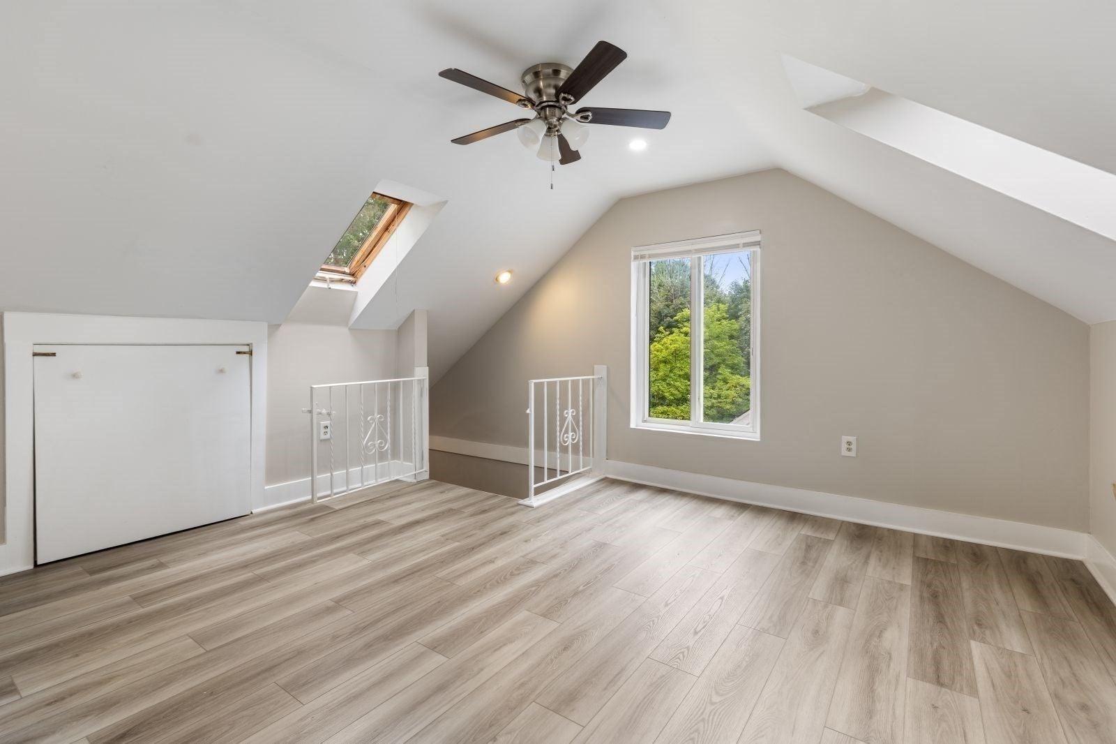 208 High St, North Attleboro, MA Photo #32