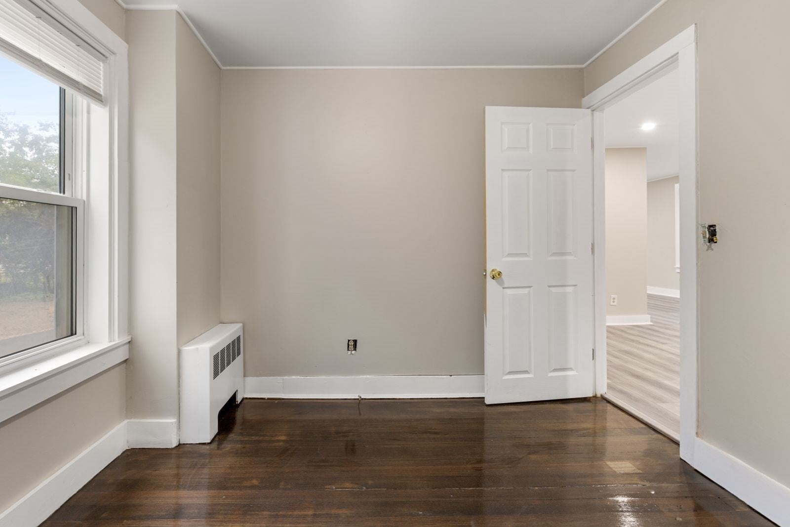 208 High St, North Attleboro, MA Photo #8