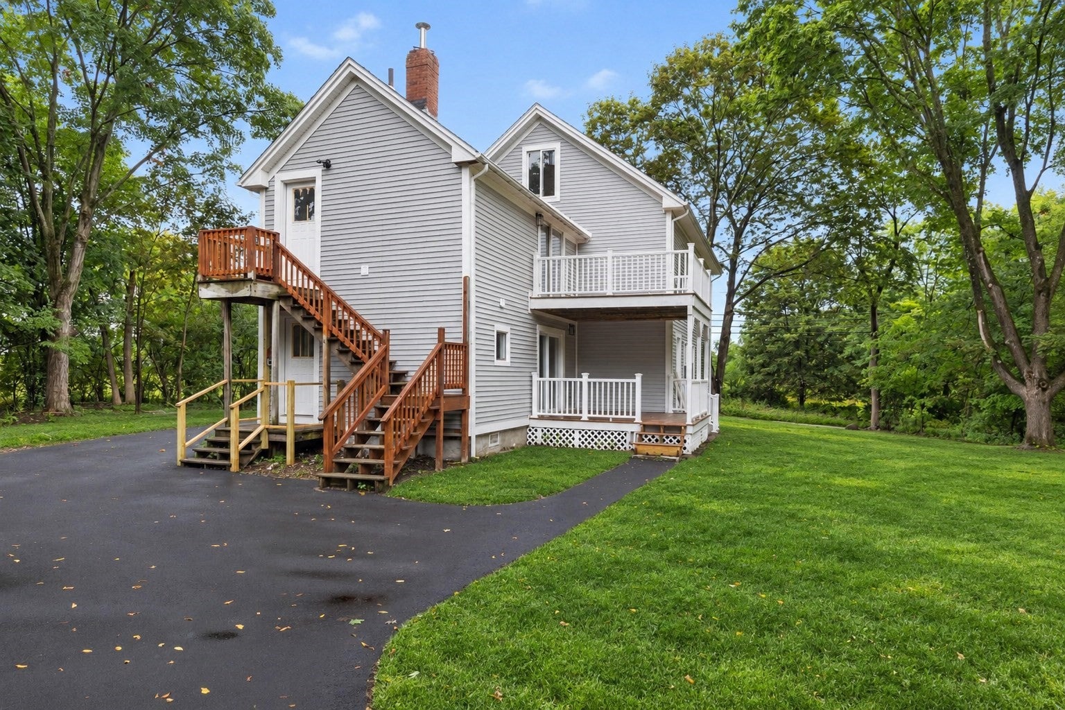 208 High St, North Attleboro, MA Photo #40