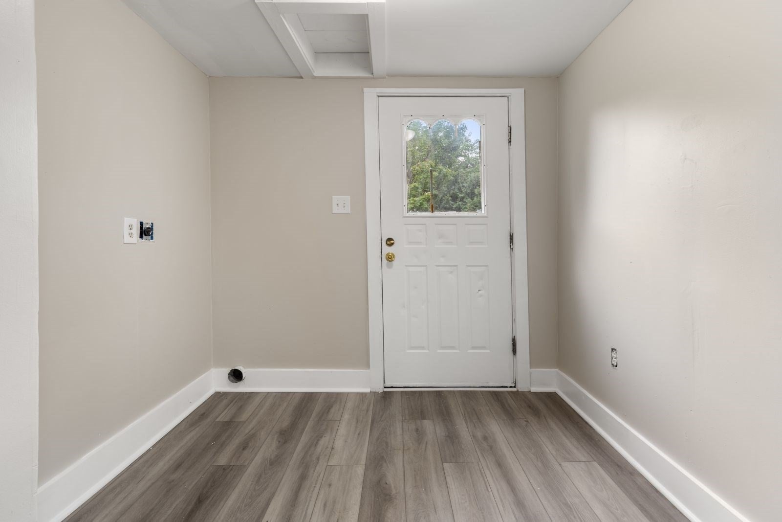208 High St, North Attleboro, MA Photo #38