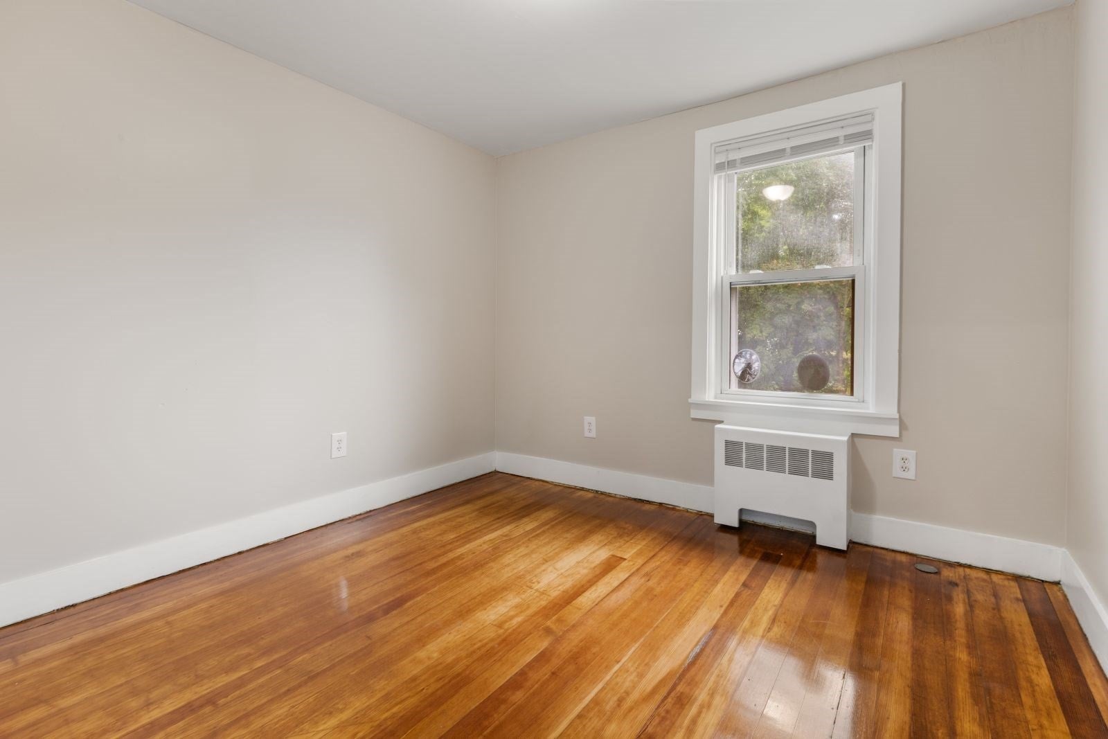 208 High St, North Attleboro, MA Photo #29