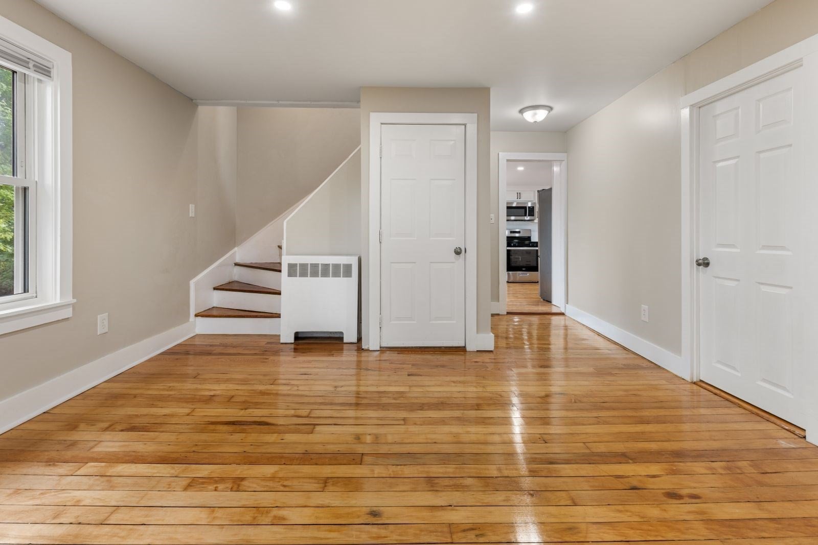 208 High St, North Attleboro, MA Photo #25