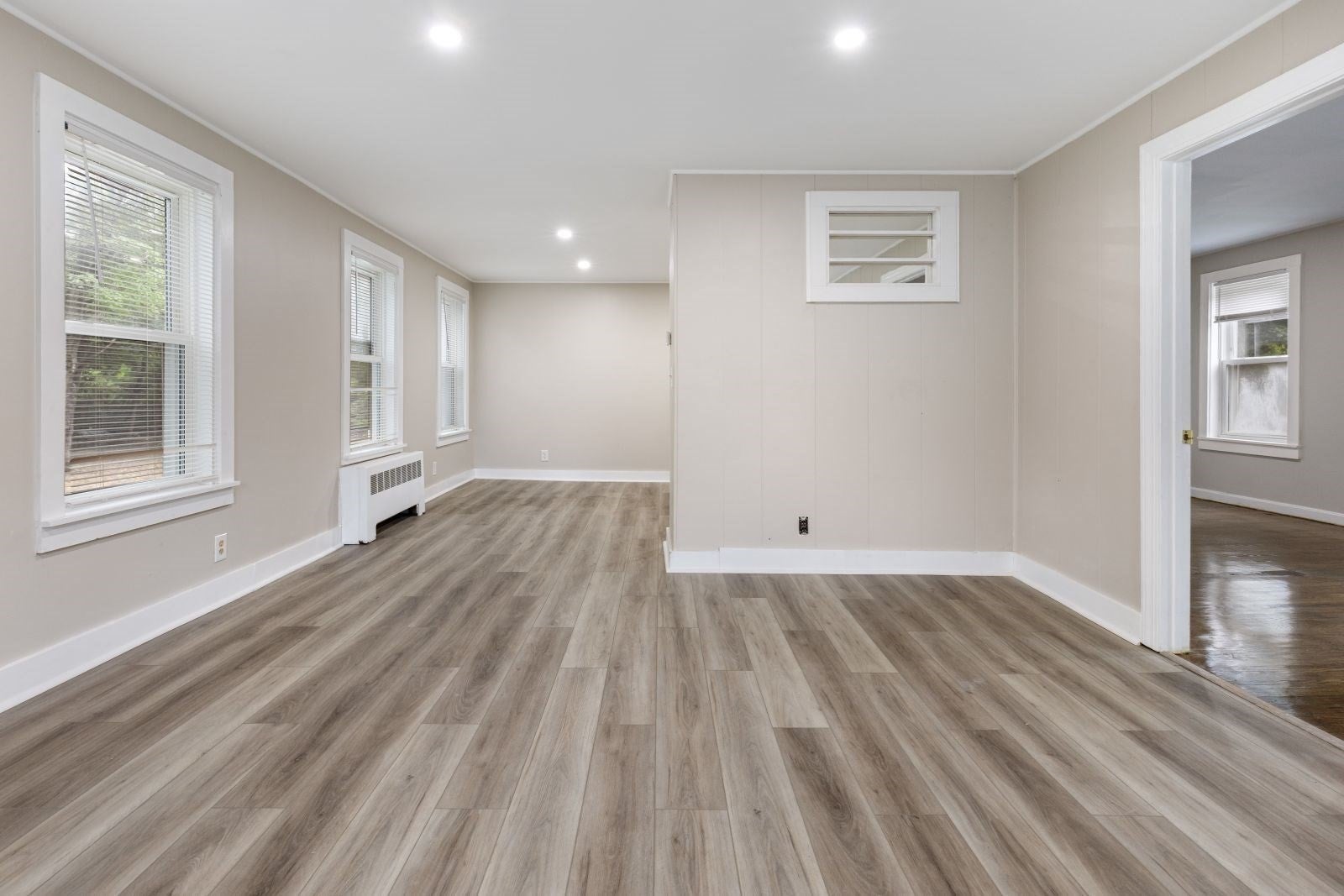 208 High St, North Attleboro, MA Photo #6