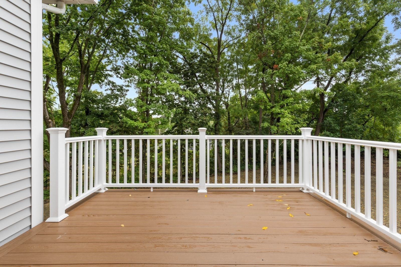 208 High St, North Attleboro, MA Photo #36
