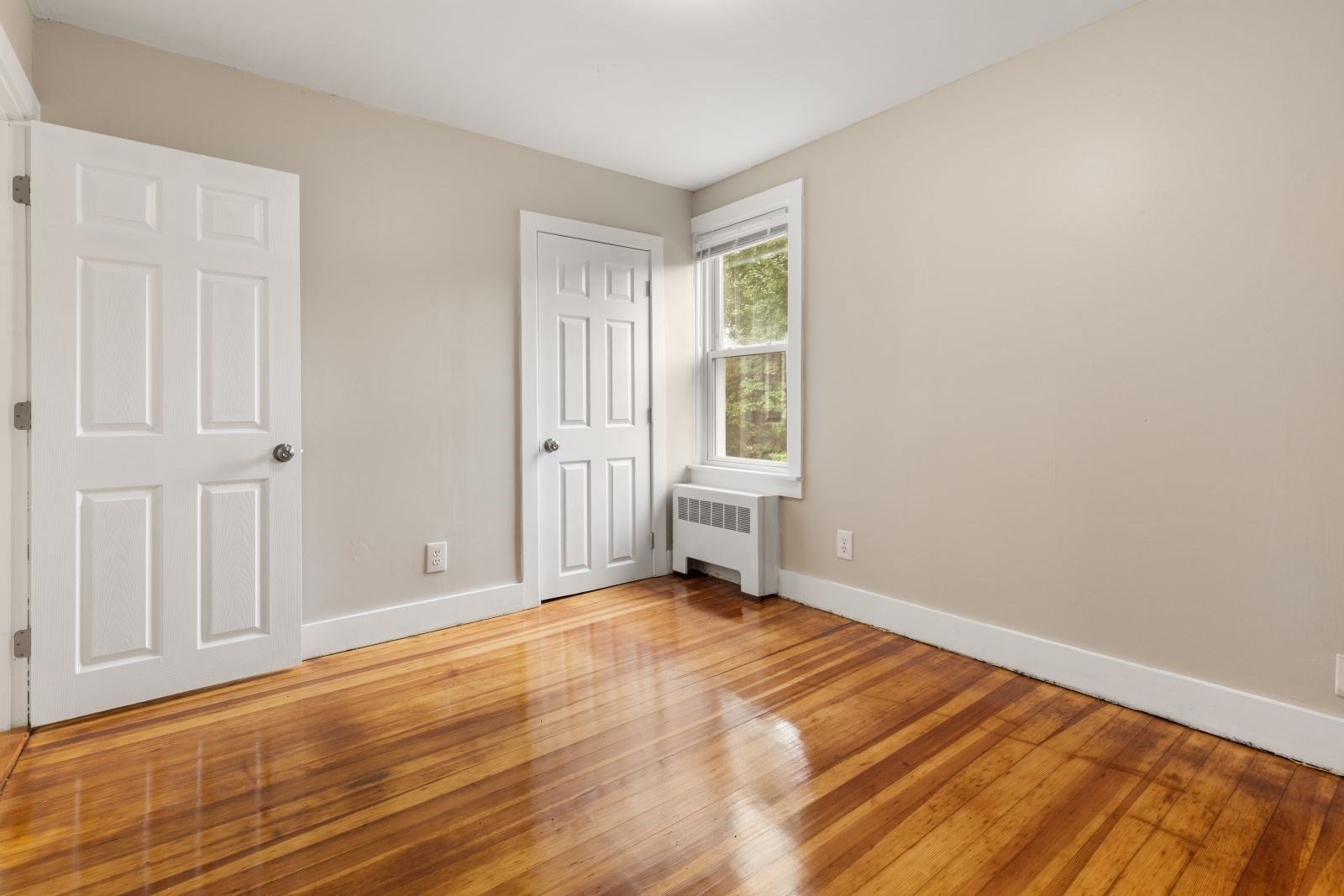 208 High St, North Attleboro, MA Photo #27