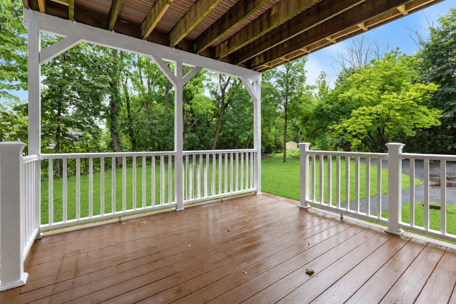 208 High St, North Attleboro, MA Photo #16
