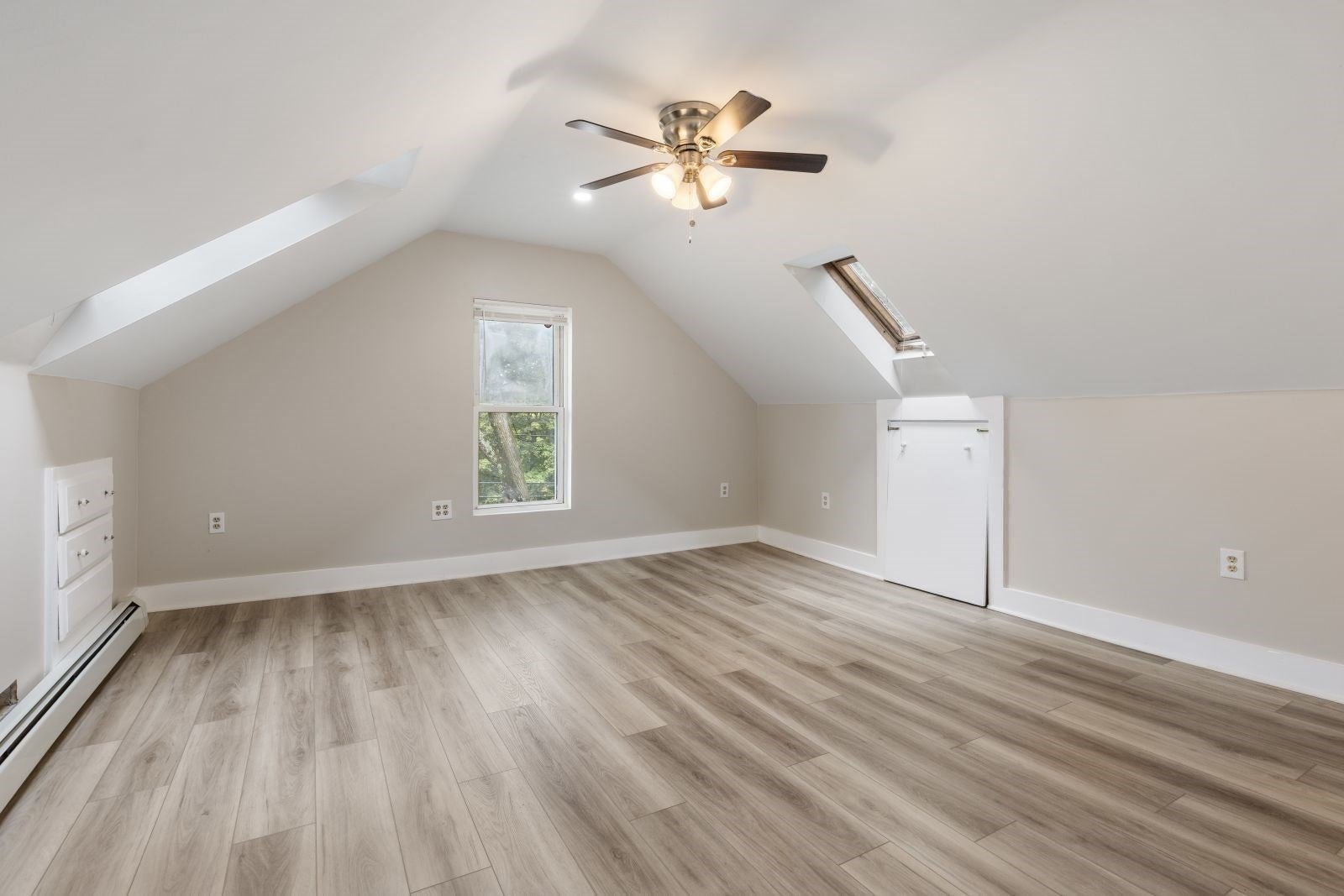 208 High St, North Attleboro, MA Photo #33