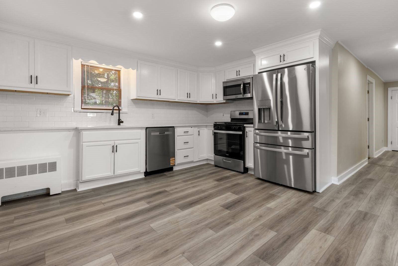 208 High St, North Attleboro, MA Photo #13
