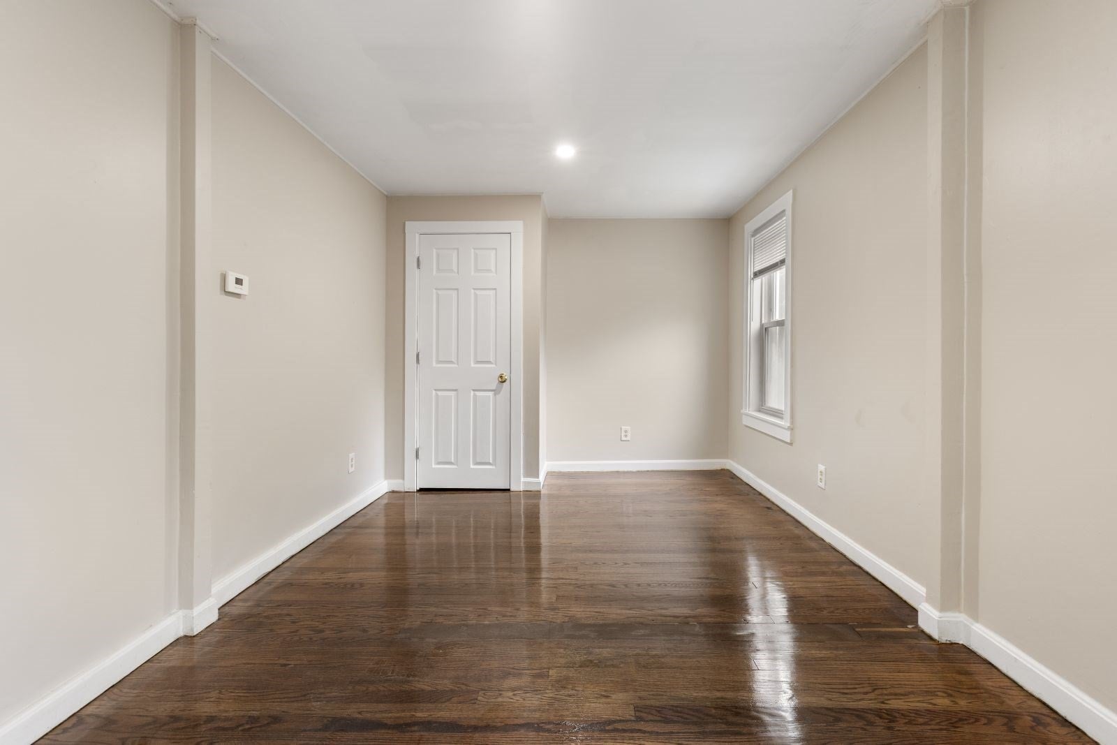 208 High St, North Attleboro, MA Photo #7