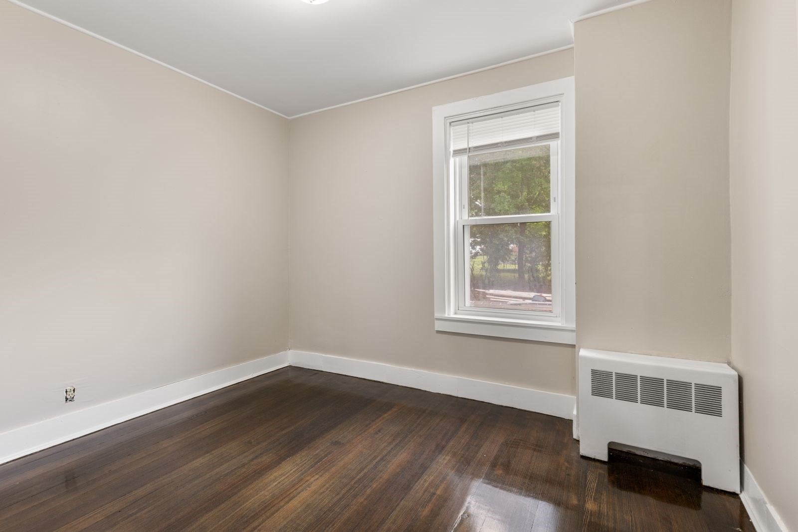 208 High St, North Attleboro, MA Photo #11