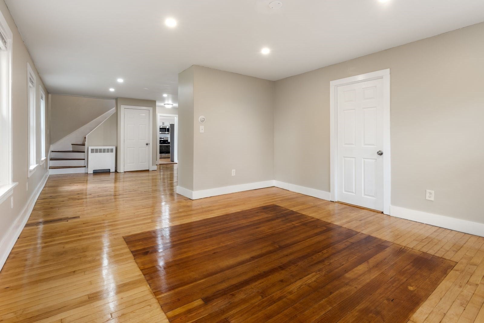 208 High St, North Attleboro, MA Photo #20