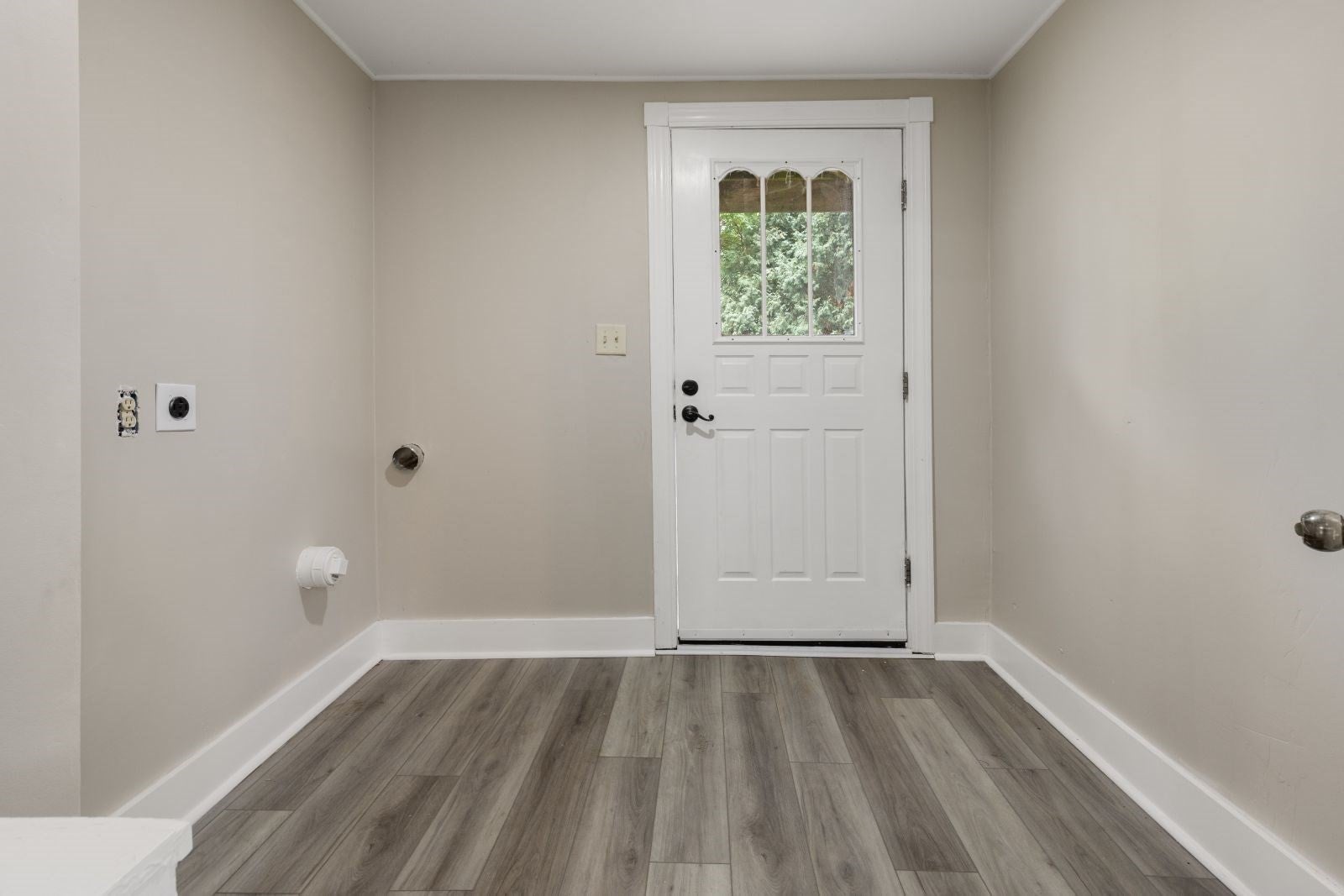 208 High St, North Attleboro, MA Photo #17