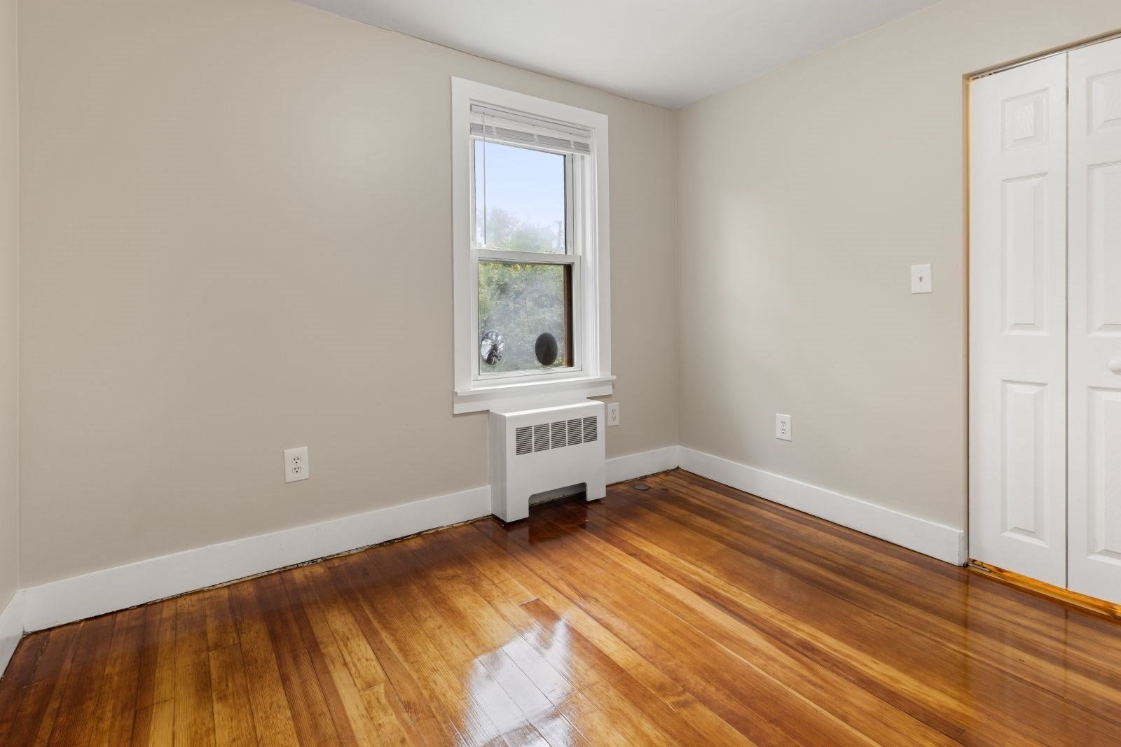 208 High St, North Attleboro, MA Photo #30