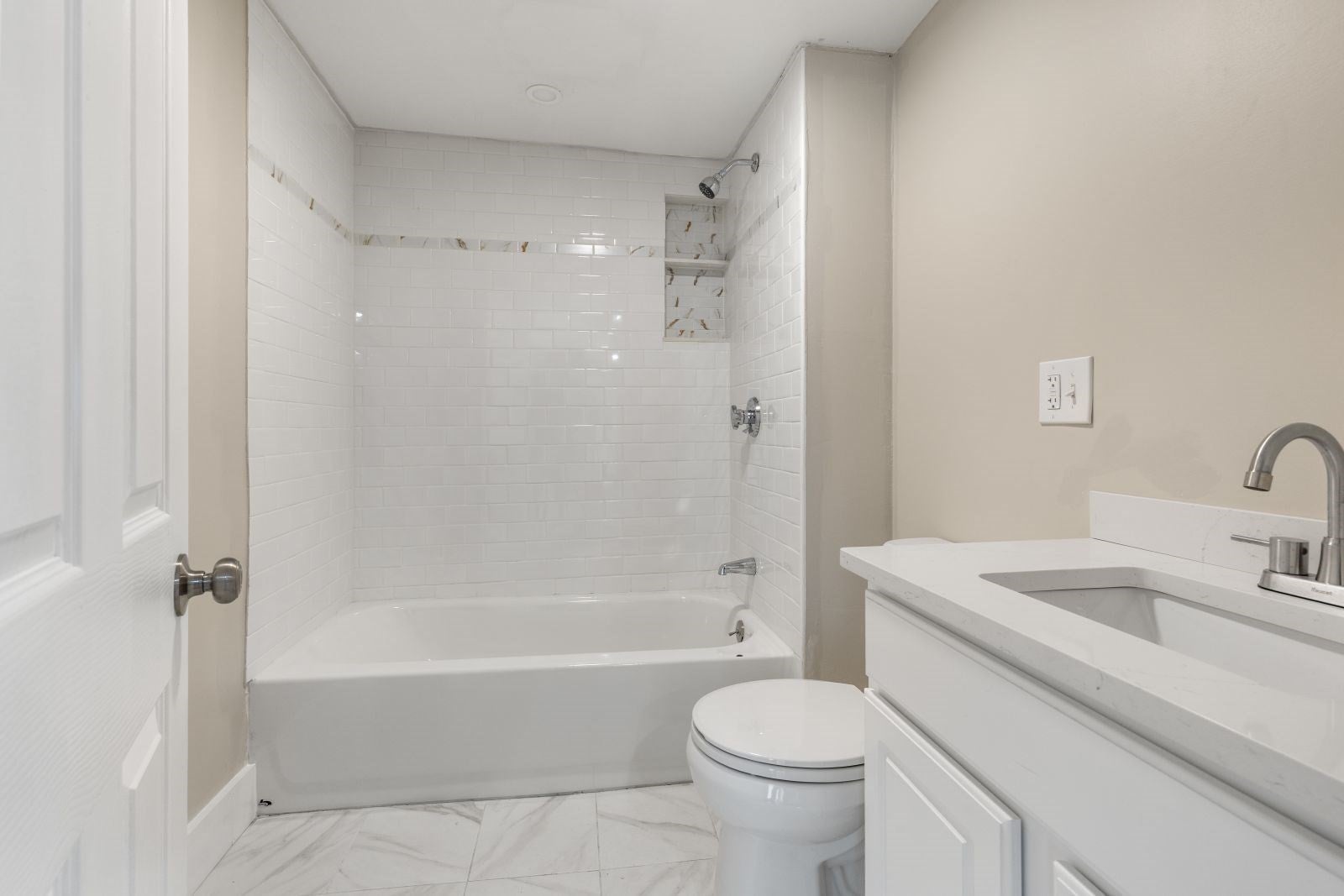 208 High St, North Attleboro, MA Photo #35