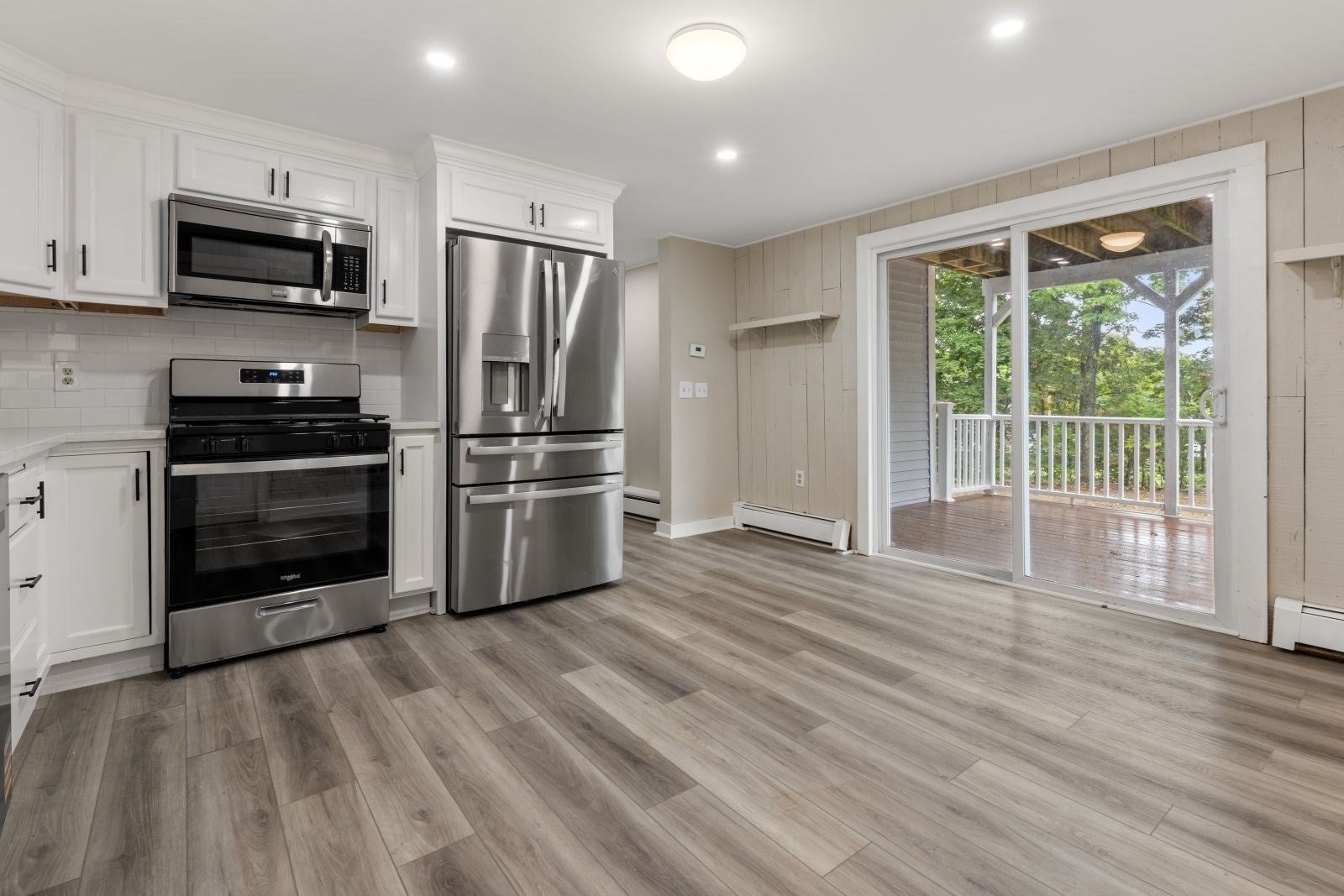 208 High St, North Attleboro, MA Photo #12