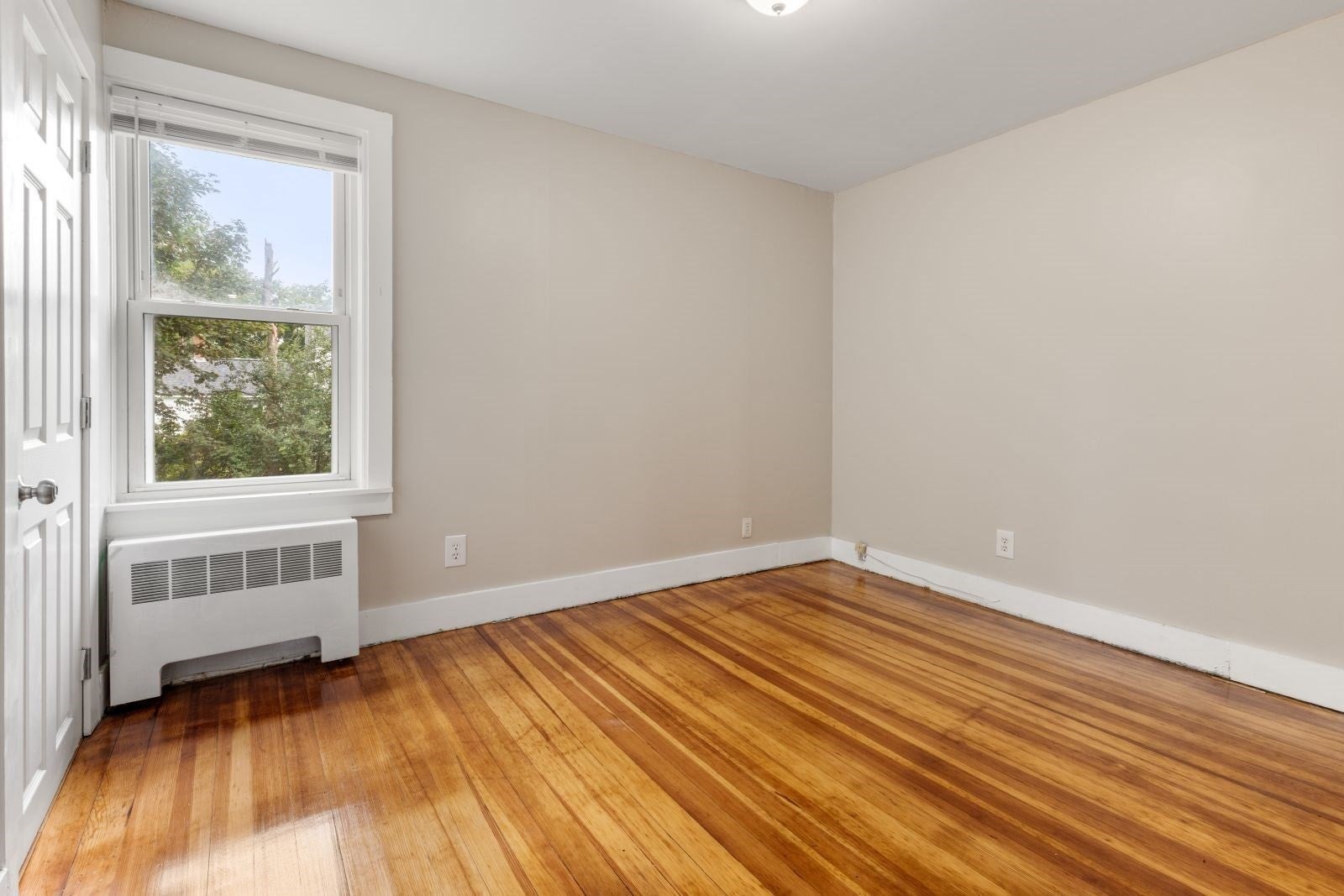 208 High St, North Attleboro, MA Photo #28