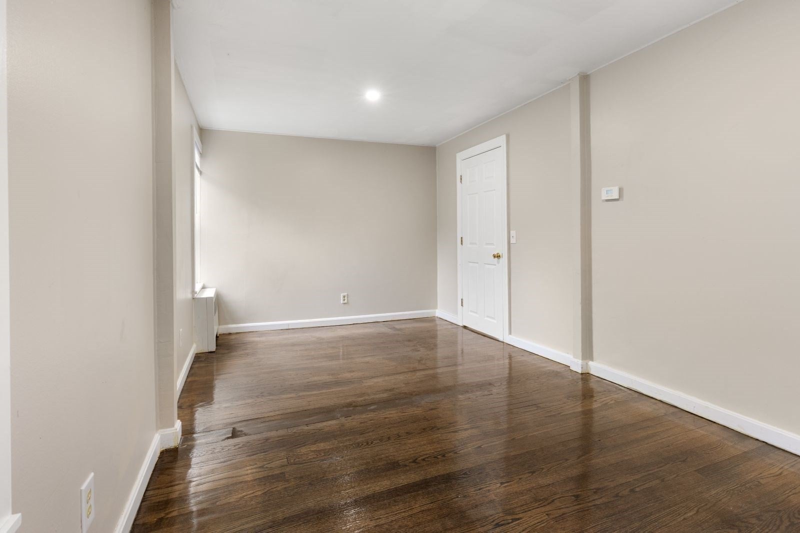 208 High St, North Attleboro, MA Photo #9